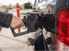 Imagem - Diesel mantém trajetória de alta e acumula avanço próximo a 25% em março, mostra estudo