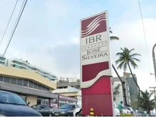 Imagem - Sindicato dos Enfermeiros da Bahia denuncia atrasos salariais em hospitais da Fundação José Silveira: ‘Dívida não espera ninguém’