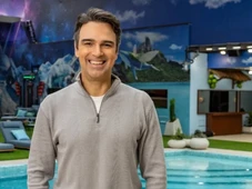 Imagem - Que horas será a eliminação do BBB 26 no domingo? Veja mudança