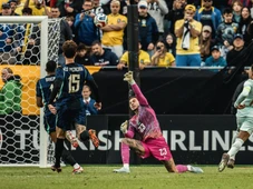 Imagem - Brasil perde para a França por 2x1 e deixa péssima impressão antes da Copa do Mundo