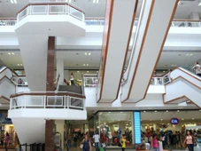 Imagem - Estudantes são levados para delegacia após briga em shopping de Salvador