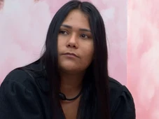 Imagem - Equipe de Chaiany se pronuncia após sister ser acusada de furto no BBB 26