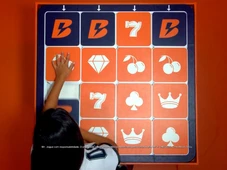 Imagem - BBB 26: Veja quem está na final da Prova do Líder de hoje (26 de março)