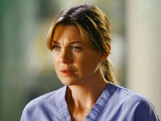 Imagem - Grey's Anatomy: saiba quais atores deixarão o elenco após a 22ª temporada
