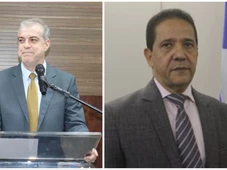 Imagem - ‘Ninguém quer mais trabalhar’: desembargador que vinculou pensão à ‘ociosidade’ recebeu R$ 69 mil em fevereiro