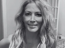 Imagem - Campeã de reality show é encontrada morta em casa aos 48 anos; caso é investigado