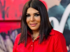 Imagem - Mara Maravilha causa polêmica ao se definir como 'negona branca' em entrevista nos EUA