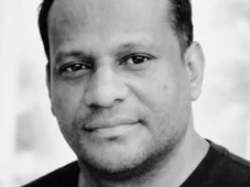 Imagem - Servidor público é morto a tiros em via pública na Bahia