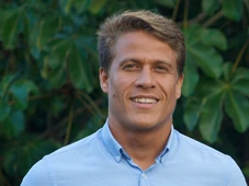 Imagem - Inteligência climática baiana vira arma estratégica