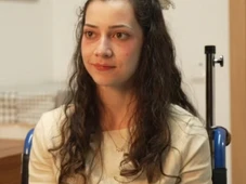 Imagem - Jovem de 25 anos consegue direito à eutanásia após dois anos de luta na Justiça