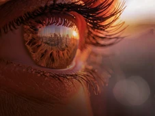 Imagem - OR transforma Salvador: empreendimentos redesenham bairros e impulsionam novo modelo urbano