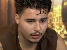 Imagem - BBB 26: Saiba como processo movido por Pedro expôs contrato secreto com a Globo