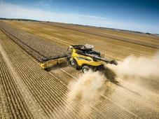 Imagem - Com diesel nas alturas, Bahia sofre com preços altos enquanto falta combustível no RS