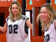 Imagem - Quem ganhou a Prova do Líder do BBB 26 hoje (26 de março)?