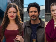 Imagem - Salários de ‘Três Graças’ vêm à tona e valores chegam a R$ 120 mil por mês