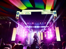 Imagem - Movimento Boca de Brasa 2026: programação gratuita celebra periferia e cultura em Salvador até sábado (28)