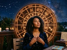 Imagem - 3 signos terão conversas e ideias que podem destravar trabalho e dinheiro hoje (26 de março)