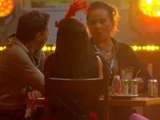 Imagem - Solange Couto fala sobre corpo de Ana Paula e insinua familiaridade com prostituição