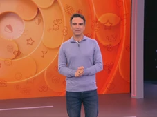 Imagem - Prova do Líder será disputada em duas etapas e começa nesta quinta (26) pela tarde