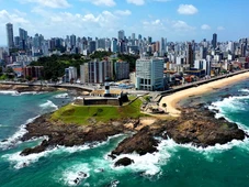 Imagem - De amor no Carnaval a história inusitada: veja os vencedores do “Conte sua História”