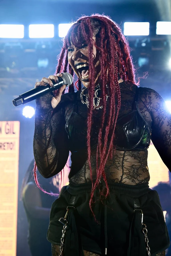 Movimento Boca de Brasa chegou à 9ª edição em 2026 por Bruno Concha/Secom PMS