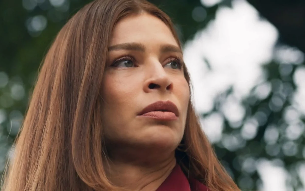 Arminda por auto-upload