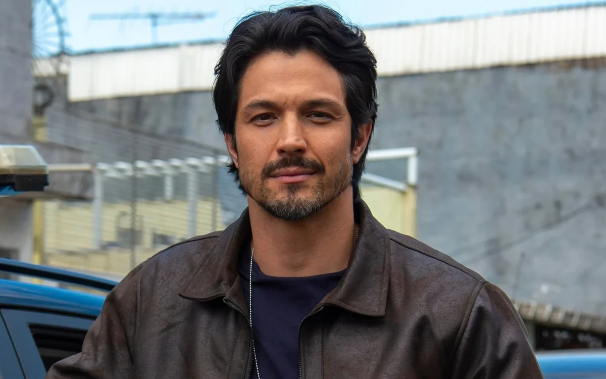 Paulinho por auto-upload