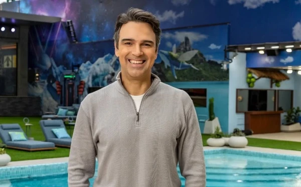 BBB 26 terá eliminação à tarde e nova dinâmica no domingo