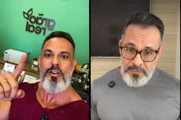 Coach esportivo é executado a tiros em saída de academia em Salvador