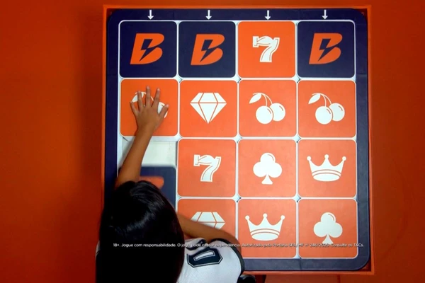 Décima primeira Prova do Líder no BBB 26 acontece nesta quinta-feira (26)