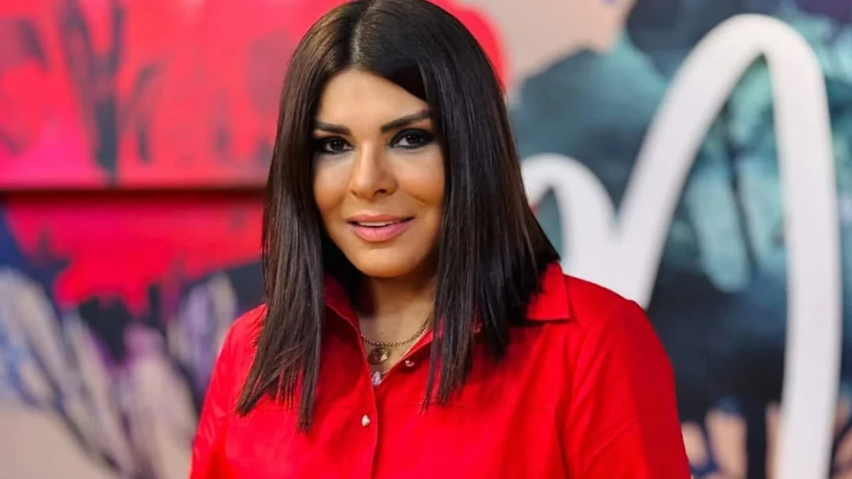 Mara Maravilha vira assunto após declaração polêmica em entrevista nos EUA