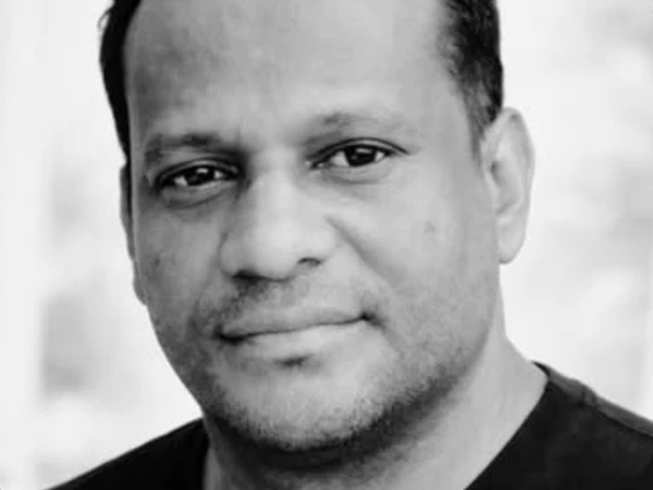 Marcelo Santos Figueiredo, 40 anos, era funcionário da Prefeitura de Dário Meira