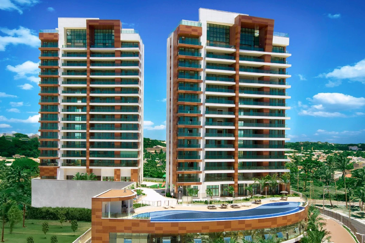 D’Azur por Acervo OR 