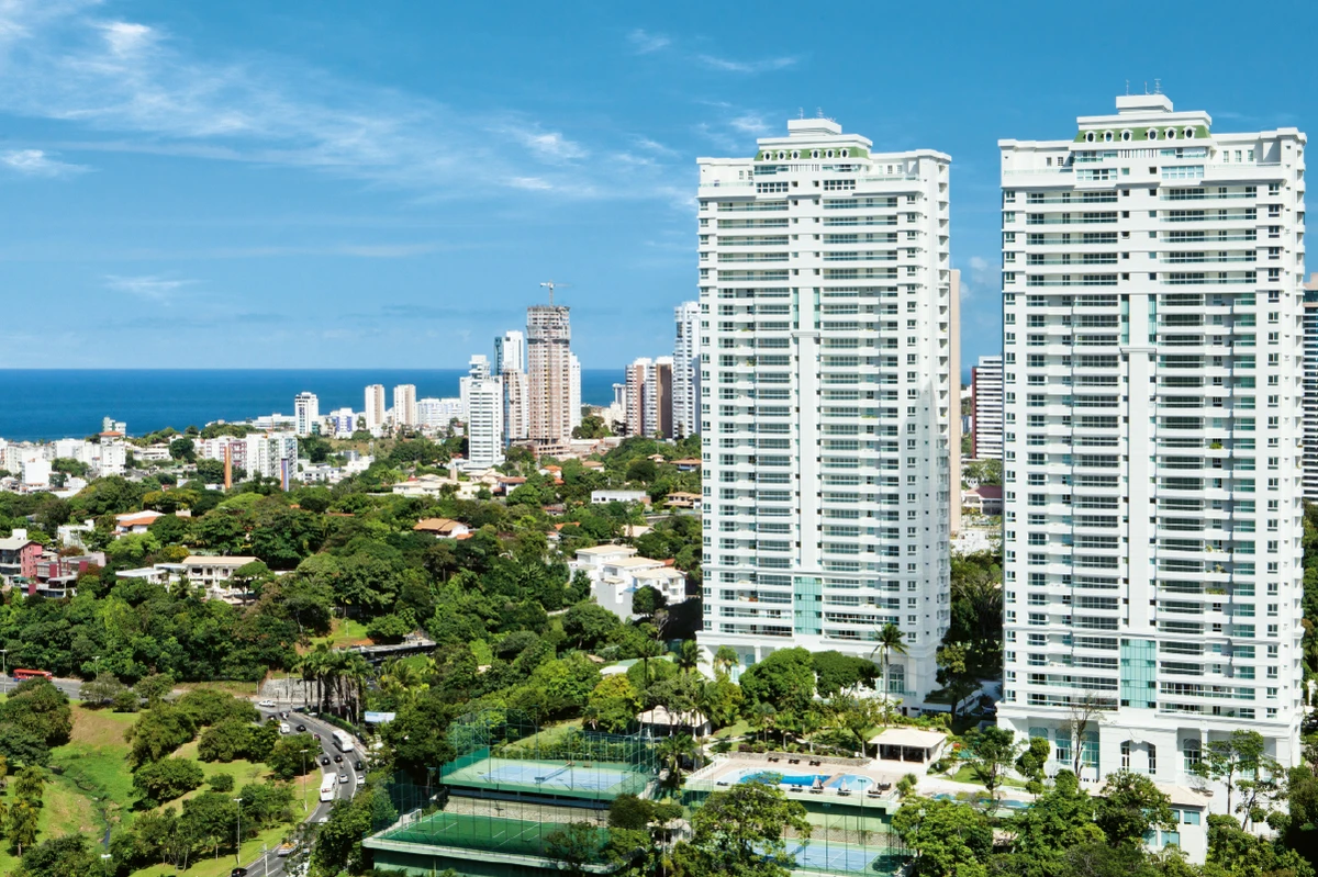 Vale do Loire por Acervo OR 