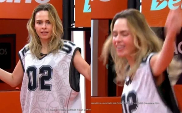 Prova do Líder do BBB 26 define finalistas e agita semana turbo