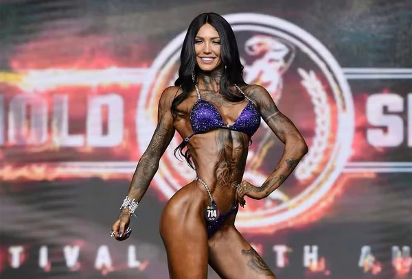 Zoo por Reprodução/Instagram