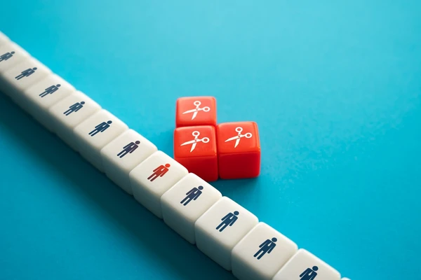  Em um mercado cada vez mais atento à cultura organizacional das empresas, cresce a adoção de programas de outplacement