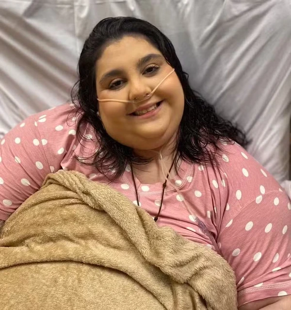 Rita Ephrem por Reprodução