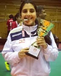 Rita Ephrem por Reprodução