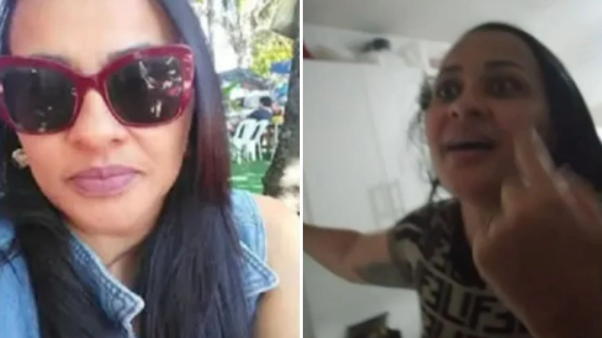 Imagem - Empresária é condenada a 11 anos de prisão por trabalho escravo e agressões contra babás em Salvador