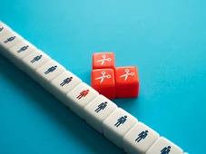 Imagem - A arte de dar adeus: apoio na demissão fortalece empresa