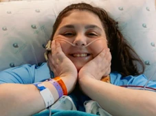 Imagem - Influenciadora Rita Ephrem morre aos 31 anos; jovem morreu sem respostas