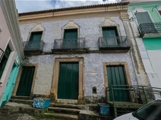 Imagem - Oxe, onde estão os fantasmas da casa mais assombrada de Salvador?