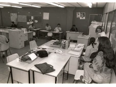 Imagem - Conheça a história do repórter do CORREIO que ficou pelado na Fonte Nova