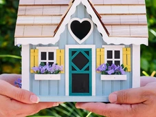 Imagem - Airbnb no radar da Receita o erro que pode multiplicar seu imposto