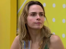 Imagem - Ana Paula Renault revela quem indicará ao Paredão e expõe plano B no BBB 26: 'Tudo ou nada'