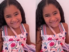 Imagem - Tragédia: menina de 7 anos morre ao receber descarga elétrica em chocadeira improvisada na Bahia
