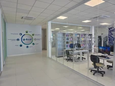 Imagem - Bracell inaugura Learning Institute Nordeste, espaço voltado à capacitação dos colaboradores