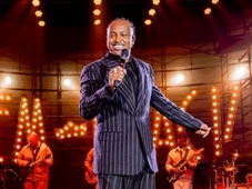 Imagem - Thiaguinho aposta em ‘Bem Black’ para unir gerações e valorizar legado da música preta