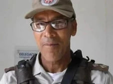 Imagem - Bahia: os policiais assassinados, os estupradores soltos e o júri popular